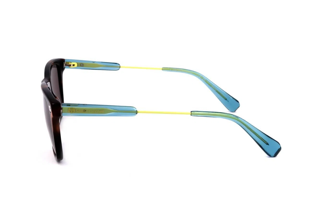 Sergio Tacchini ST5022 Sunglasses - view 6